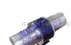 浙江台州最扭矩转矩力矩传感器生产商供应商
