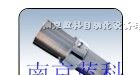 宁波扭矩传感器转矩力矩传感器生产厂家供应商出厂价