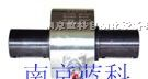 上海扭矩力矩转矩传感器生产厂家供应商批发商