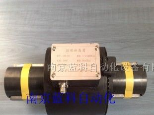 供应镇江扭矩传感器生产厂家供应商