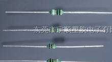 色环电感厂家 LGA色环电感 0510色环电感供应