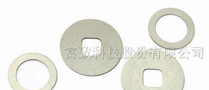 供应FDISK系列自恢复保险丝