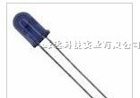 供应VISHAY  5mm 红外发射管TSAL6200