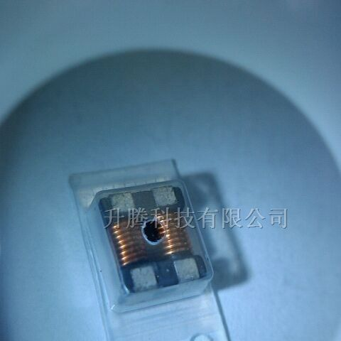 供应TDK电感ACM7060-701-2P-TL