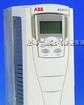 供应ABB变频器代理商 ABB断路器代理商 ABB接触器