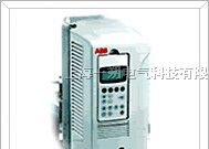 供应上海一朔电气 ABB代理商 上海ABB代理商 变频器