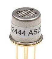 供应日本费加罗氨气传感器 TGS2444 原装进口！