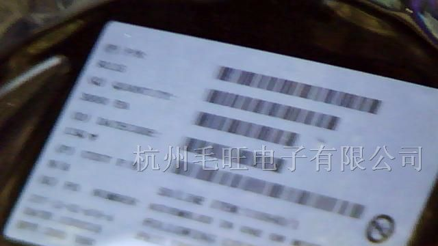 供应贴片三极管SOT-23全系列