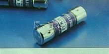 littelfuse（力特）保险丝代理-BLN系列