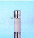 littelfuse（力特）保险丝代理-0322P系列