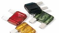 littelfuse（力特）保险丝代理-299系列