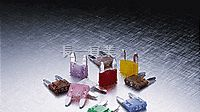 littelfuse（力特）保险丝代理-997系列