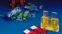 littelfuse（力特）保险丝代理-275系列
