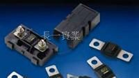littelfuse（力特）保险丝代理-0498系列