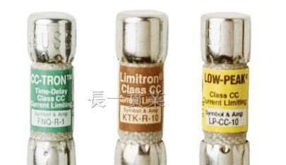 littelfuse（力特）保险丝代理-0213KLKR系列