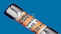 littelfuse（力特）保险丝代理-KLDR系列