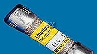 littelfuse（力特）保险丝代理-FLQ系列