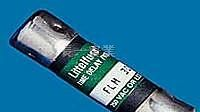 littelfuse（力特）保险丝代理-FLM系列
