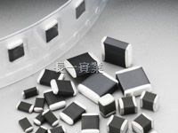 littelfuse（力特）保险丝代理-MLE系列