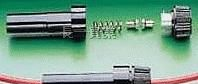 littelfuse（力特）保险丝代理-155系列