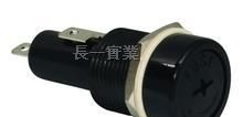 littelfuse（力特）保险丝代理-342系列