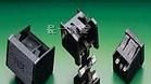littelfuse（力特）保险丝代理-346系列