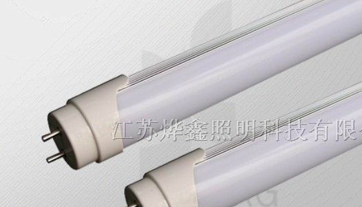 江苏LED大功率灯苏州LED大功率日光灯苏州LED日光灯