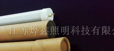 吴江LED灯吴江LED照明LED日光灯