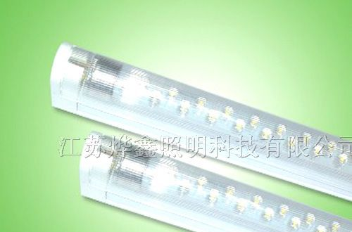 常熟LED照明常熟LED日光灯