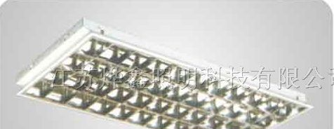 苏州LED日光灯苏州LED大功率日光灯苏州LED照明灯