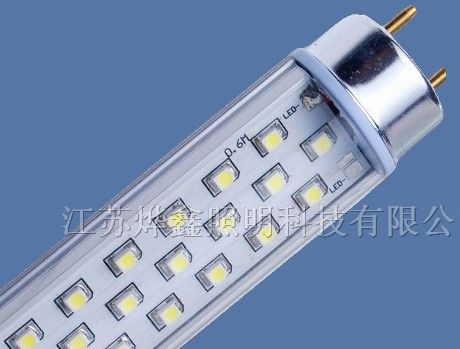 常熟LED日光灯常熟LED节能灯常熟LED T8灯管