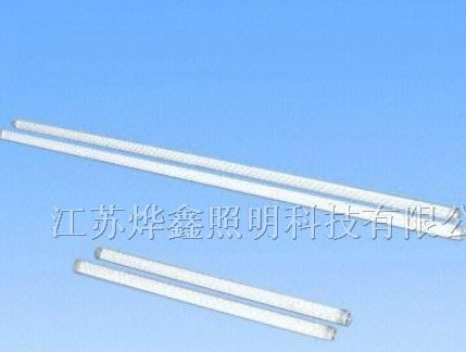 常熟LED照明常熟LED日光灯常熟LED大功率日光灯