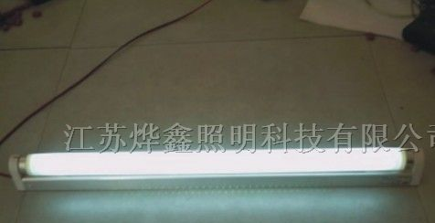 常熟LED灯常熟LED日光灯常熟LED节能灯