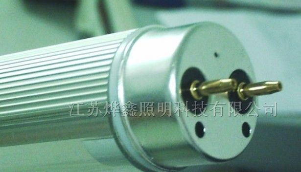 常熟LED日光灯常熟LED照明