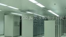 供应山特ups电源艾默生ups梅兰日兰ups电源报价