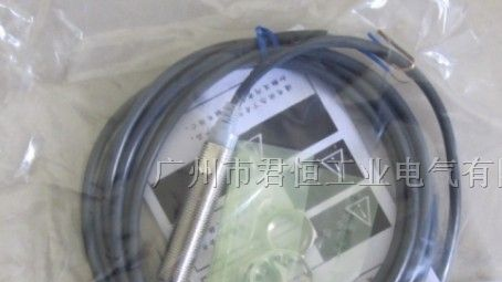 供应E2E-X1R5Y1交流二线传感器（广州办事处）