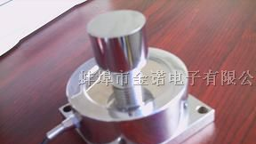 供应JHBU-Ⅱ型轮幅式系列传感器