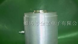 供应JHBT-IV大吨位筒式传感器