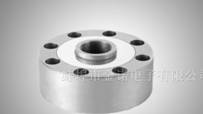 供应JLBU轮辐式拉压力传感器