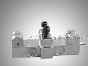 供应JHPY旁压式张力传感器