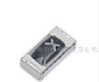 供应（DAITO）大东KMD30贴片保险丝