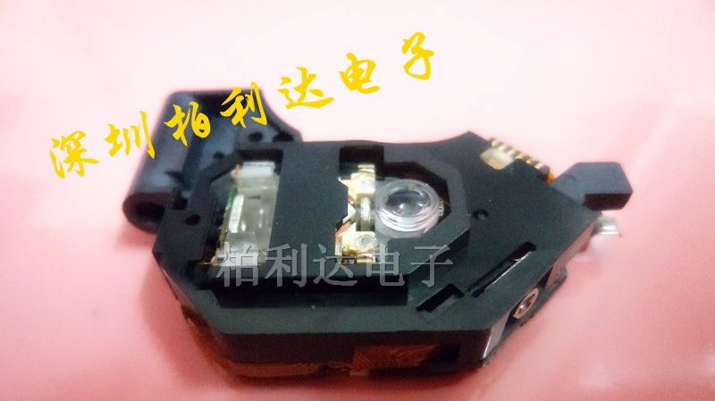供应全新KSS-720A激光头