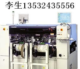 供应YAMAHA贴片机YS12