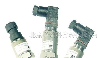供应美国SSI P51 压力传感器