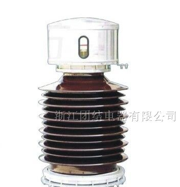 供应JDCF-66(72.5)串级式油浸电磁式