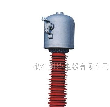 供应LVQB-110型LF6气体绝缘电流互感器
