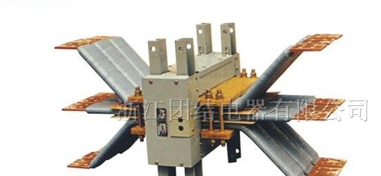 供应LJM-1、2、3型零序电流互感器