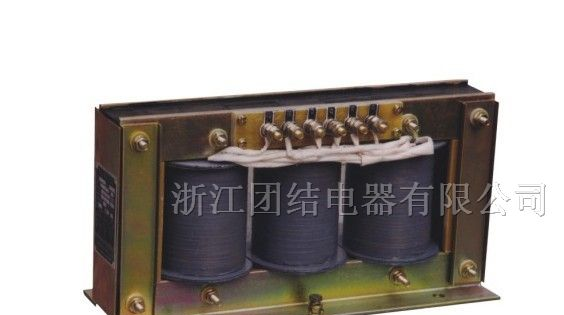 供应JSGW-0.5型电压互感器