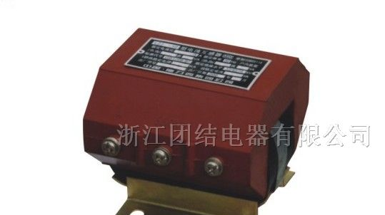 供应JDZ1-1、JDZ2-1型电压互感器