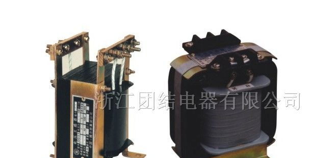 供应JDG-0.5、JDG4-0.5型电压互感器